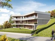 Villa Vista Luxus, Harmonie und Seeblick