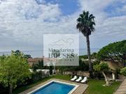 VILLA VISTA MAR CON LICENCIA TURÍSTICA