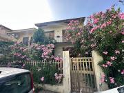 Villa vista mare a Barcellona Pozzo di Gotto