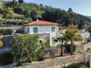 Villa in vendita a Bordighera
