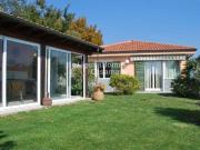 Villa in vendita a Camporosso