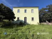 Villa in vendita a Ceriale