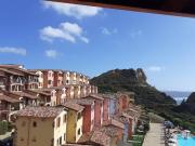 Villa vista mare a Iglesias