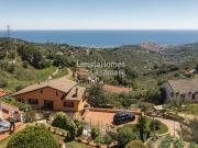 Villa in vendita a Imperia