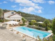 Villa in vendita a Imperia