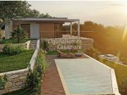 Villa in vendita a Imperia