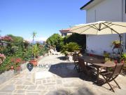 Villa in vendita a La Spezia