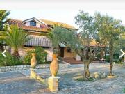 Villa in vendita a Monteprandone