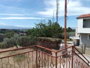 Villa vista mare in strada colle renazzo 0, Pescara