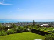 Villa vista mare in via chiappinello 0, Montesilvano