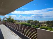 Villa vista mare in via fratelli carnemolla 24, Ragusa