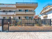 Villa vista mare in via g. pezzana 9, Aci Castello