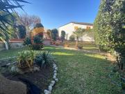 Villa vista mare in via luigi maria monti, Siracusa