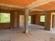 Villa vista mare in via silvio peglio snc, Bordighera