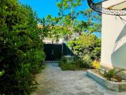 Villa in vendita a Pesaro, Mare