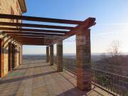 casale in vendita a Pietrasanta, Strettoia