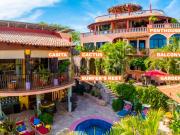 Villa Vista Royal Casa en venta en Monte Calvario Bahia...