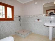 Villa vistas al mar en venta en Cumbre del Sol,...