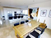 VILLA VISTAS AL MAR MARBELLA