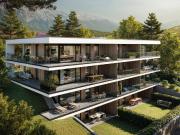 Villa Vito Top 3