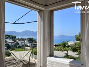 VILLA VUE MER 13007 MARSEILLE