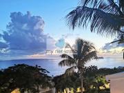 Villa VUE MER 4 ch + piscine +2 appartements PELICAN