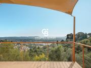 Villa vue mer 83400 Hyères