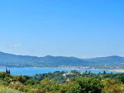 Villa vue mer à vendre à Grimaud 340m² Grimaud