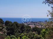 VILLA VUE MER CARQUEIRANNE
