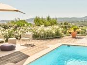 Villa Vue Mer Panoramique