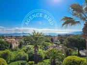 Villa Vue Mer Panoramique Proche Mer Et Commerces 190m²...