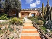 Villa vue mer, quartier Baudouvin 83160 La Valette du Var
