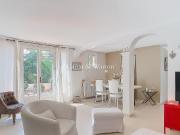 Villa vue mer Saint Aygulf 258m² Saint Aygulf