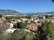 Villa Vue Mer T6 200m2 T2 Indépendant 20