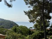 Villa Vue Mer/Accès Mer Saint Mandrier