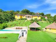 Villa Vue Panoramique Mer Nosy Be Madagascar 930 000 €