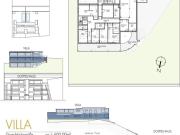 VILLA W