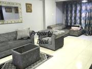 Villa Wangsamas Condo FullyF Wangsa Maju Sri Rampai LRT...