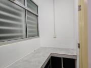 villa wangsamas taman sri rampai setapak wangsa maju...