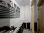 villa wangsamas wangsa maju setapak jaya sri rampai...