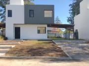 Villa Warcalde 3 dormitorios Seguridad Housing La... Villa Warcalde 3 dormitorios Seguridad Housing La...