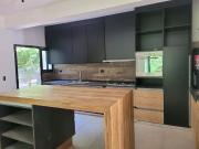 VILLA WARCALDE CASA 3 DORM. 220 MTS2.CUB. ESTRENAR