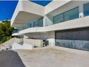 ❶ VILLA WAVE Exclusiva Villa de Lujo en Costa Blanca...