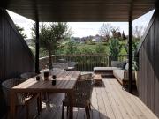 VILLA WERTHEIM: Exklusiv Wohnen in 8082 Kirchbach...