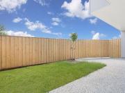 VILLA WITH 2 LIVING AREAS & GREAT VIEWS