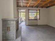 Villa with 3 rooms on sale in Intragna 98 m² | dreamo. Ch