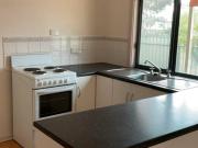 Villa 4 Bedroom For Rent Roxby Downs SA 220000 ES101909398