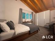 Villa with 5.5 rooms for rent in Sion 170 m² | dreamo. Ch