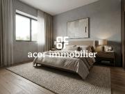Villa with 5.5 rooms on sale in Gravelone 217 m² |...