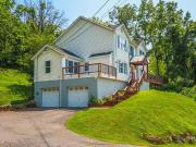 villa with 5 bedroom, Stewartsville NJ DS85281301
